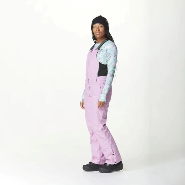 BRITA BIB PANTS - 3