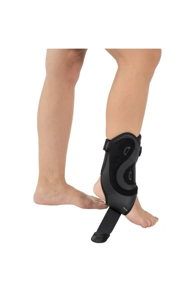WingMED AYAK BİLEKLİK PRATİK SİSTEMLİ (SMALL) - Resim 2