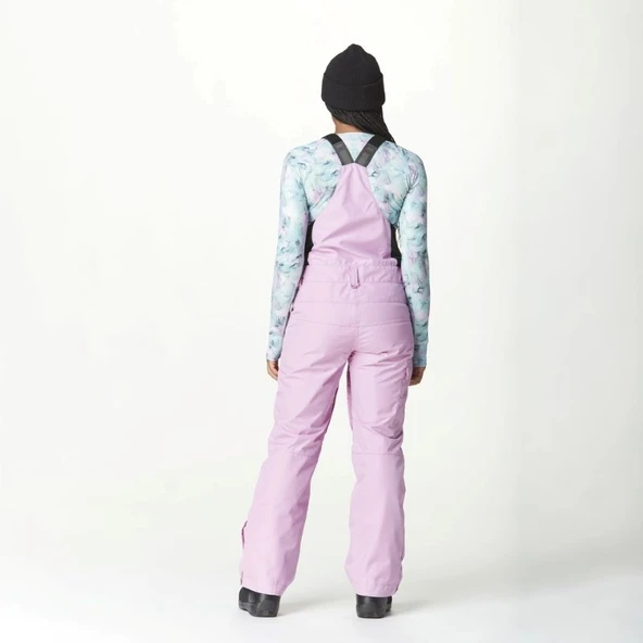 BRITA BIB PANTS - 2
