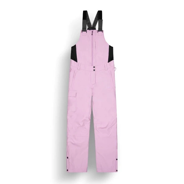 BRITA BIB PANTS - 7
