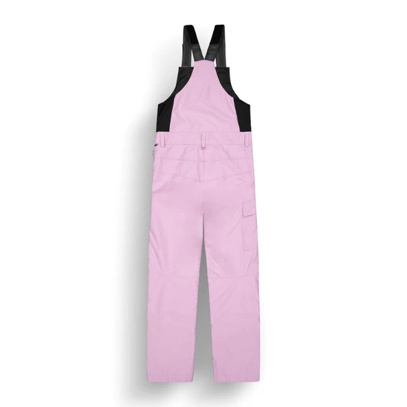 BRITA BIB PANTS - 8