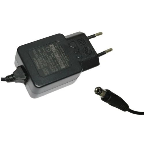 Ruide 12V 0.5A Modem ve Arduino Uyumlu Plastik Kasa Priz Tipi Adaptör RD1200500-C55-EOG - Resim 6