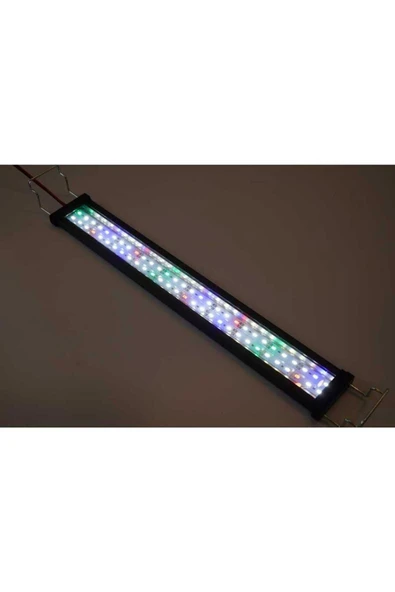 Orionled B Serisi Led Aydınlatma B-40 (45 - 50 cm Tank)