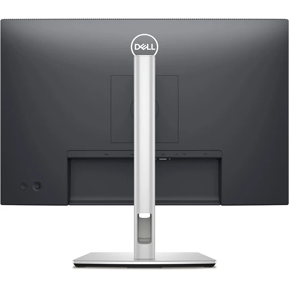 24 DELL P2425 LED 8 MS 100 HZ DP/HDMI/VGA - 4