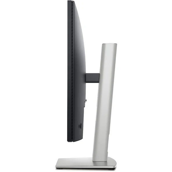 24 DELL P2425 LED 8 MS 100 HZ DP/HDMI/VGA - 6