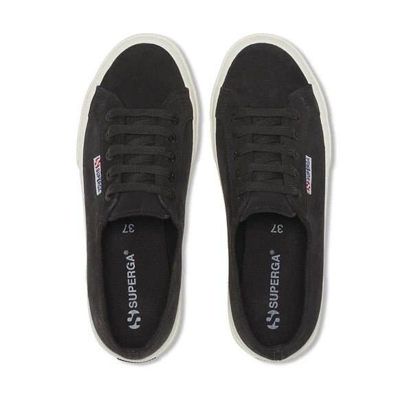 SUPERGA SNEAKER - Resim 3