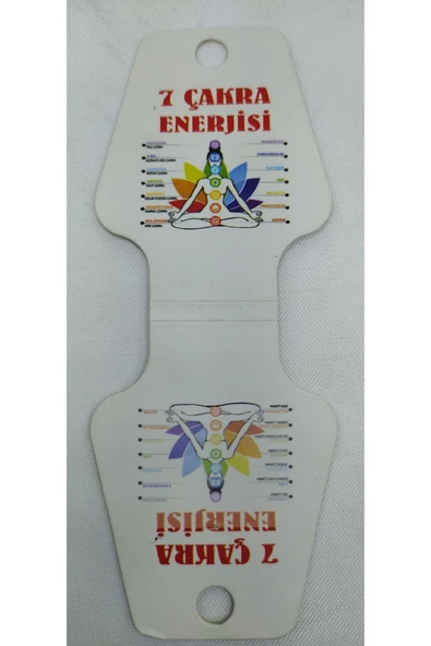 KADIN ESNEK MİSİNALI DOĞAL TAŞ BİLEKLİK - Resim 4