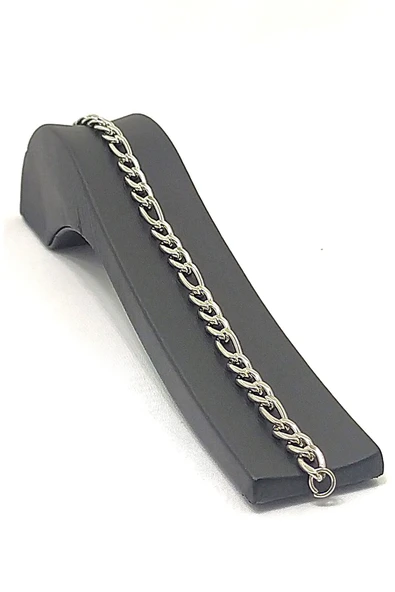 ERKEK ÇELİK BİLEKLİK - 2