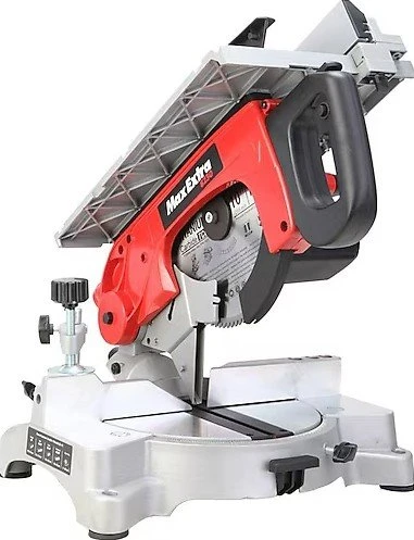 Max Extra 8230 255 mm Gönye Kesme Makinesi