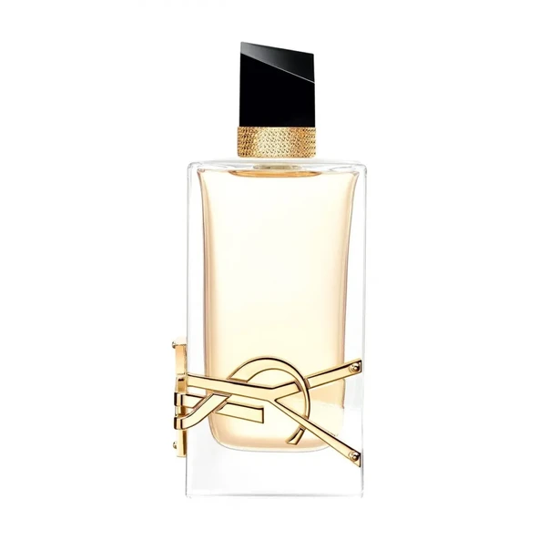 Dior Hypnotic Poison 100 ml Edt Kadın Parfüm