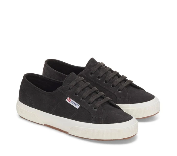 SUPERGA SNEAKER - Resim 2