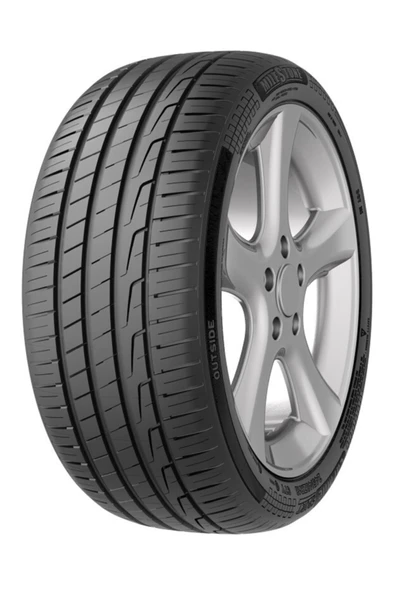 Milestone CarMile Sport 225/45 R17 94W Reinf. Yaz Lastiği - 2025