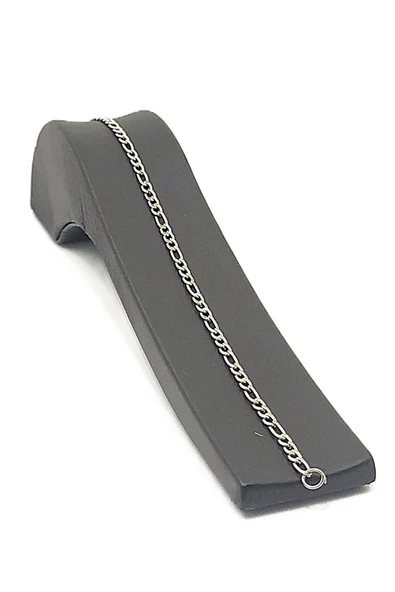 ERKEK ÇELİK BİLEKLİK - 2