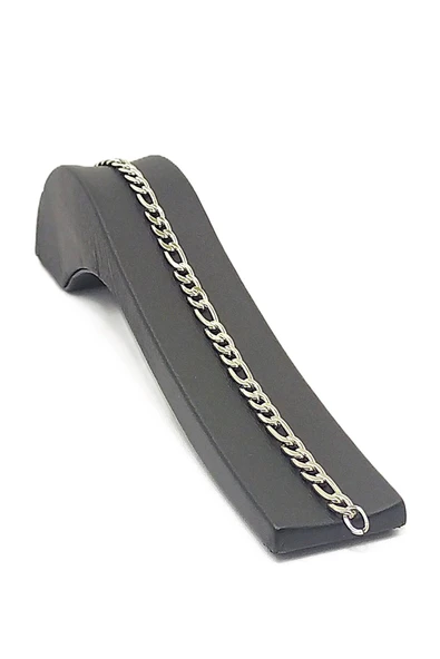 ERKEK ÇELİK BİLEKLİK - Resim 2