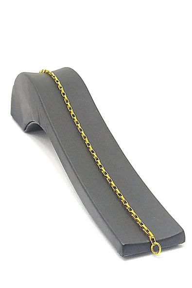 ERKEK ÇELİK BİLEKLİK - Resim 2