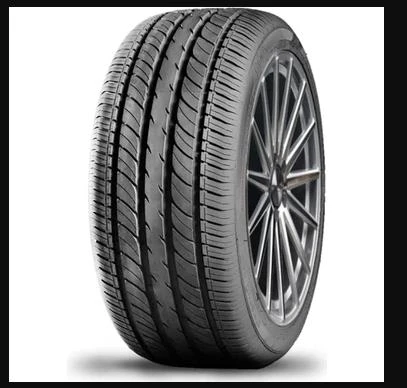 185/65R15 88H Unique HP WATERFALL