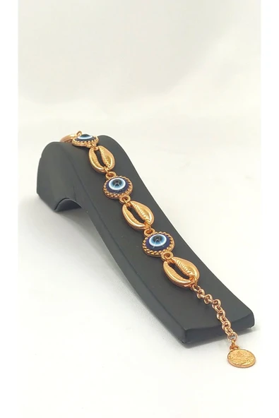 KADIN ANADOLU OTANTİK BİLEKLİK - 2