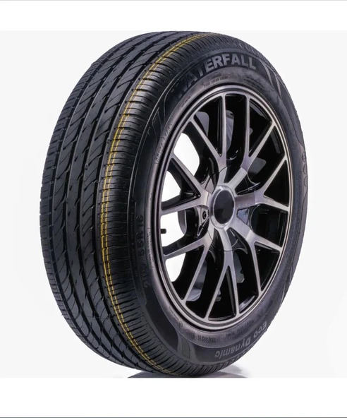 175/65R14 82H Eco Dynamic WATERFALL