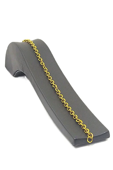 ERKEK ÇELİK BİLEKLİK - Resim 2