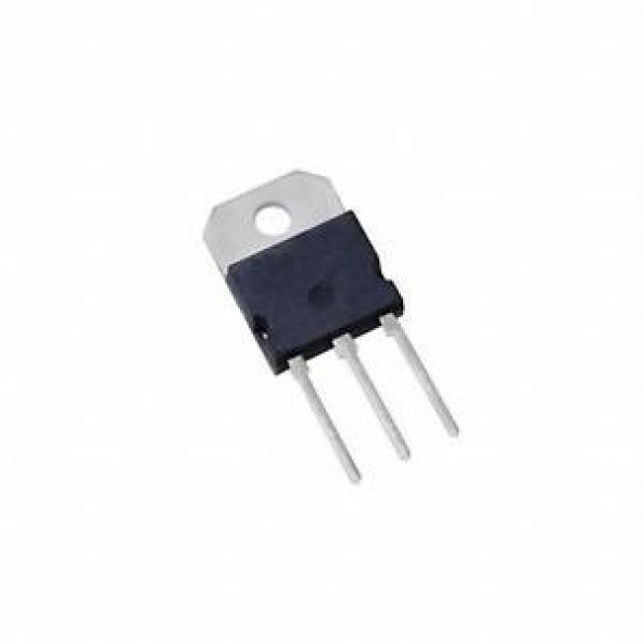 DSDK16-015A 150V/16A