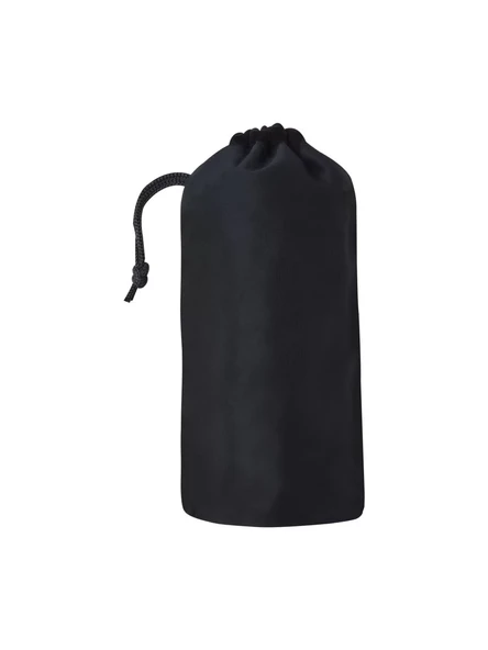 Osram Lastik Şişirme Kompresörü Şarjlı Tyreinflate 2000 OTIR2000 - 4