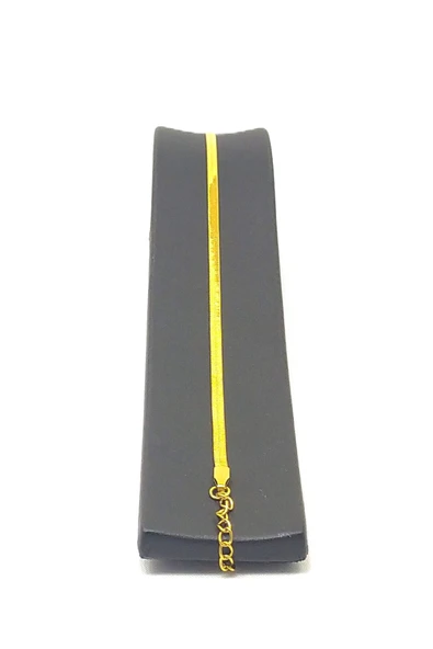 ERKEK ÇELİK BİLEKLİK ürün görseli 1