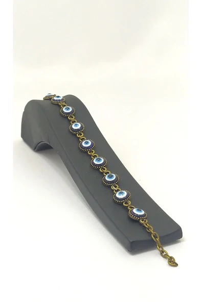 KADIN ANADOLU OTANTİK BİLEKLİK - 2