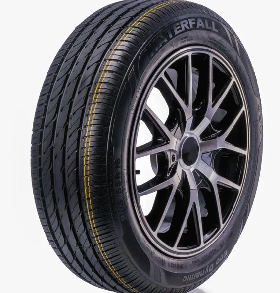 175/70R13 82H Eco Dynamic WATERFALL