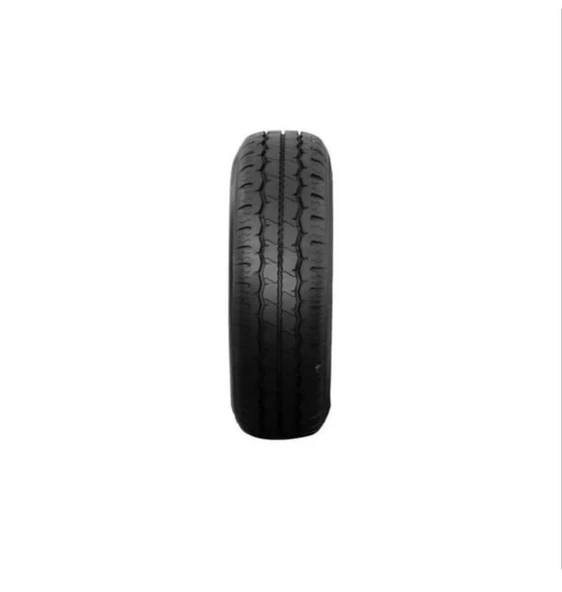 155R12C 88/86R 8PR LT-100