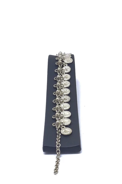 KADIN ANADOLU OTANTİK BİLEKLİK ürün görseli 1