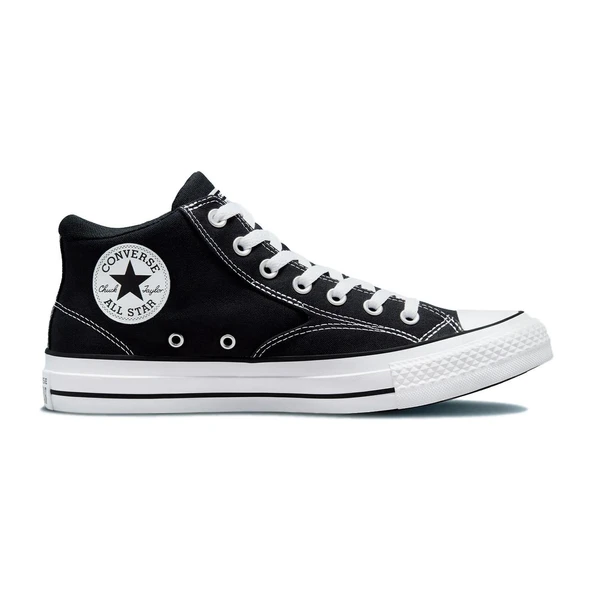 Converse A00811C Ayakkabı Siyah