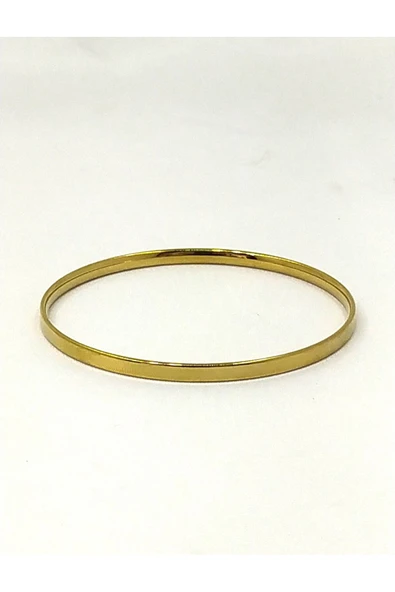 KADIN ÇELİK BİLEKLİK ürün görseli 1