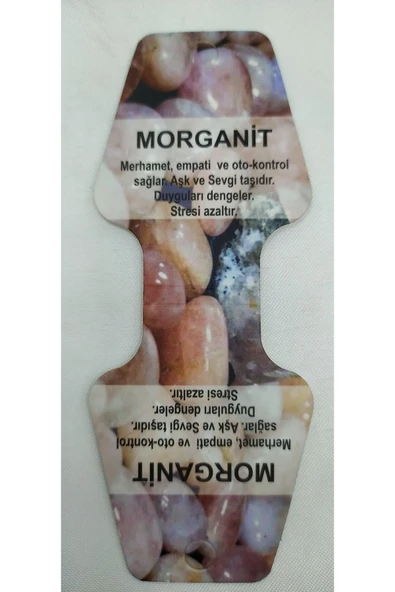 KADIN ESNEK MİSİNALI DOĞAL TAŞ BİLEKLİK - Resim 3