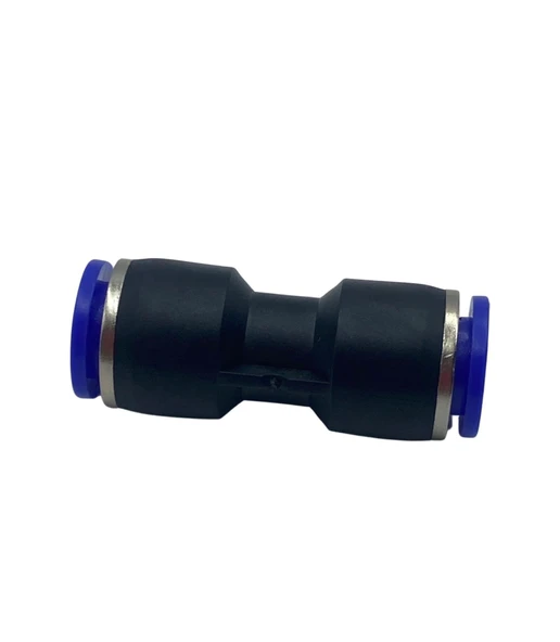 Pnömatik Düz Nipel 11mm - Resim 5