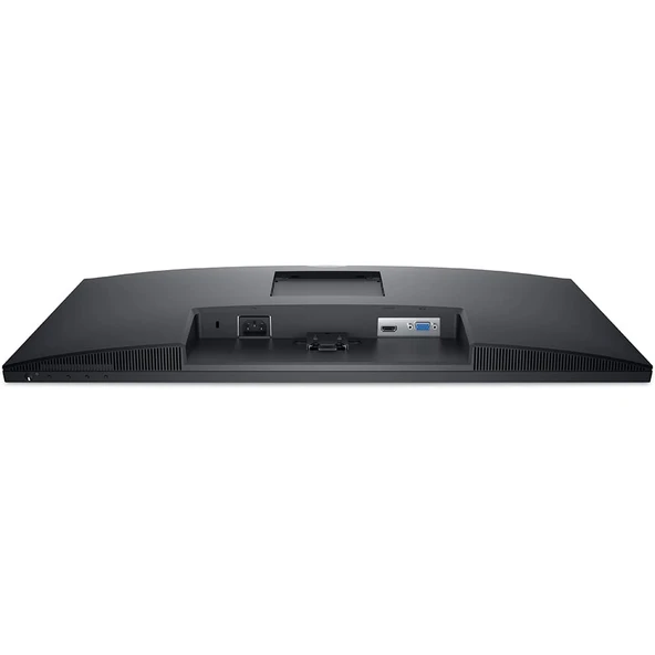 27 DELL SE2725H LED 5 MS 75 HZ HDMI/VGA - 7