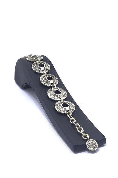 KADIN ANADOLU OTANTİK BİLEKLİK - Resim 2