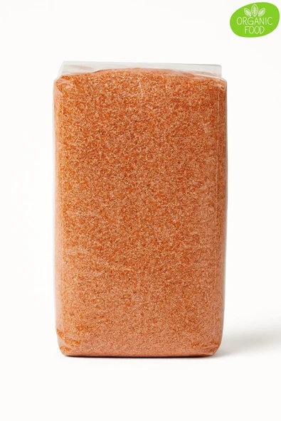 GRD Organik Tarhana 500 gr - 3