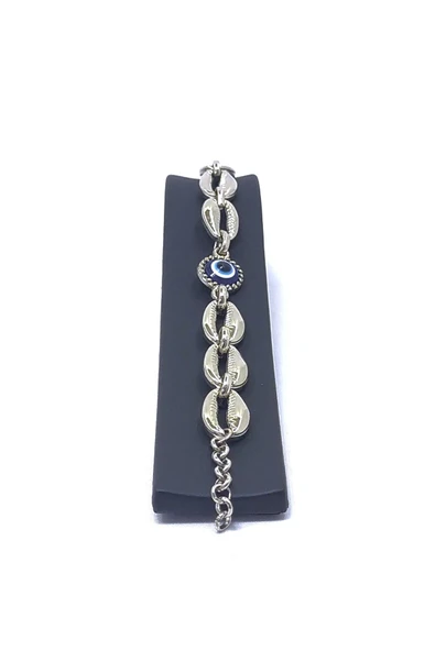 KADIN ANADOLU OTANTİK BİLEKLİK ürün görseli 1