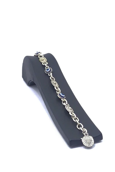 KADIN ANADOLU OTANTİK BİLEKLİK - Resim 2