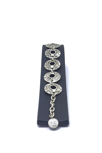 KADIN ANADOLU OTANTİK BİLEKLİK ürün görseli 1