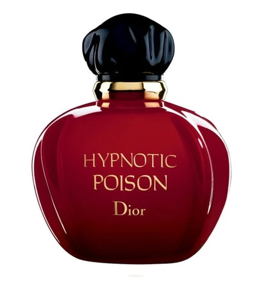 Dior Hypnotic Poison 100 ml Edt Kadın Parfüm