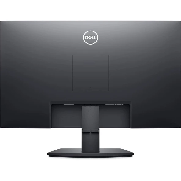 27 DELL SE2725H LED 5 MS 75 HZ HDMI/VGA - 6