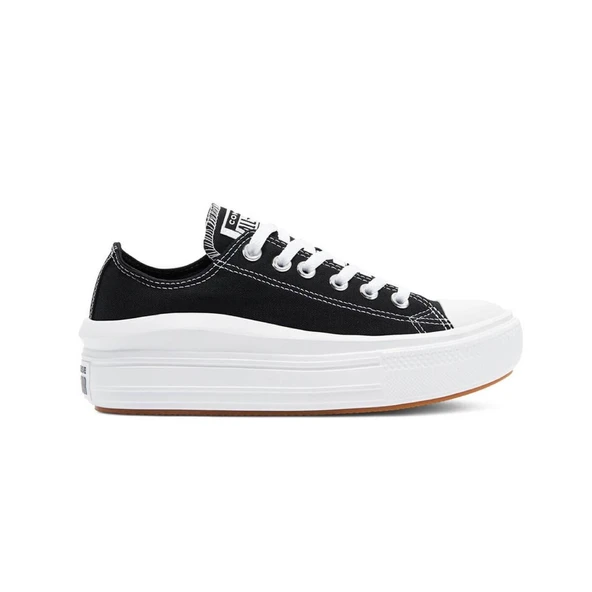 Converse 570256c Ayakkabı