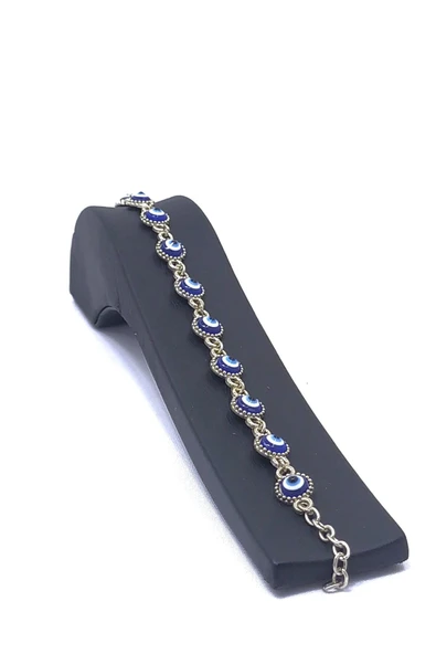 KADIN ANADOLU OTANTİK BİLEKLİK - Resim 2