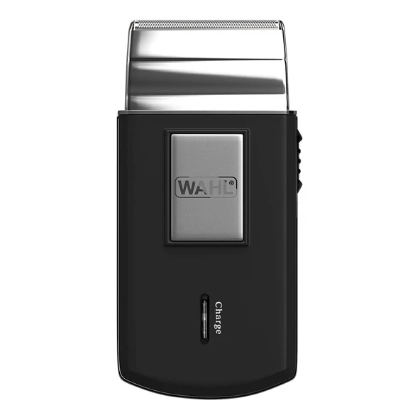 Wahl 3615 Seyahat Tipi Tıraş Makinesi 03615-1016 - 3