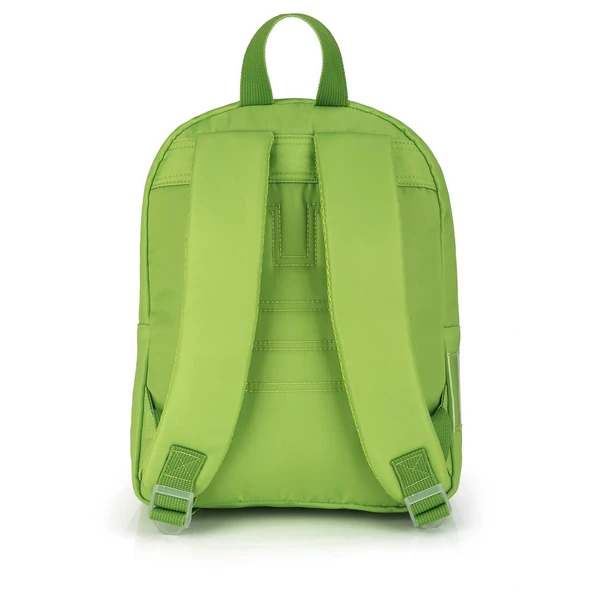 Gabol Anaokulu Sırt Çantası Tutti Frutti Elma GB.233861 - 3