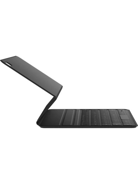 Huaweı Matepad 11 Klavye - Koyu Gri - 2