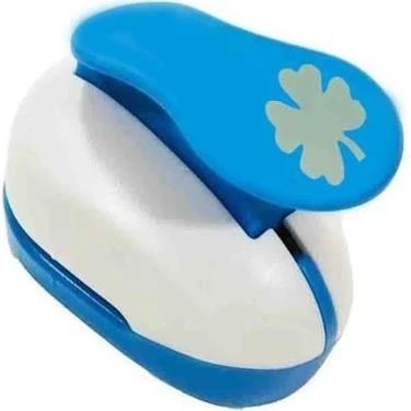 RED APPLE SEKILGEC YONCA BUYUK BOY 8815-YON ürün görseli