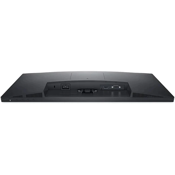 24 DELL E2425H LED 5 MS 75 HZ DP/VGA - 2