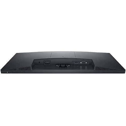 24 DELL E2425H LED 5 MS 75 HZ DP/VGA - 6